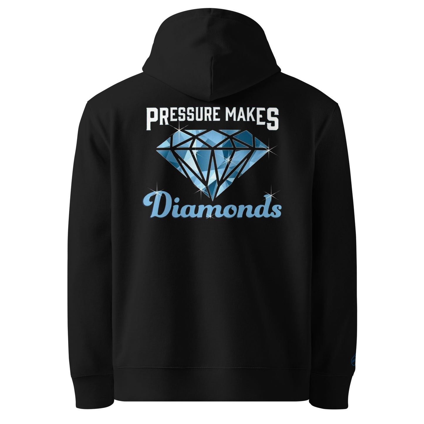 GASSED Diamond